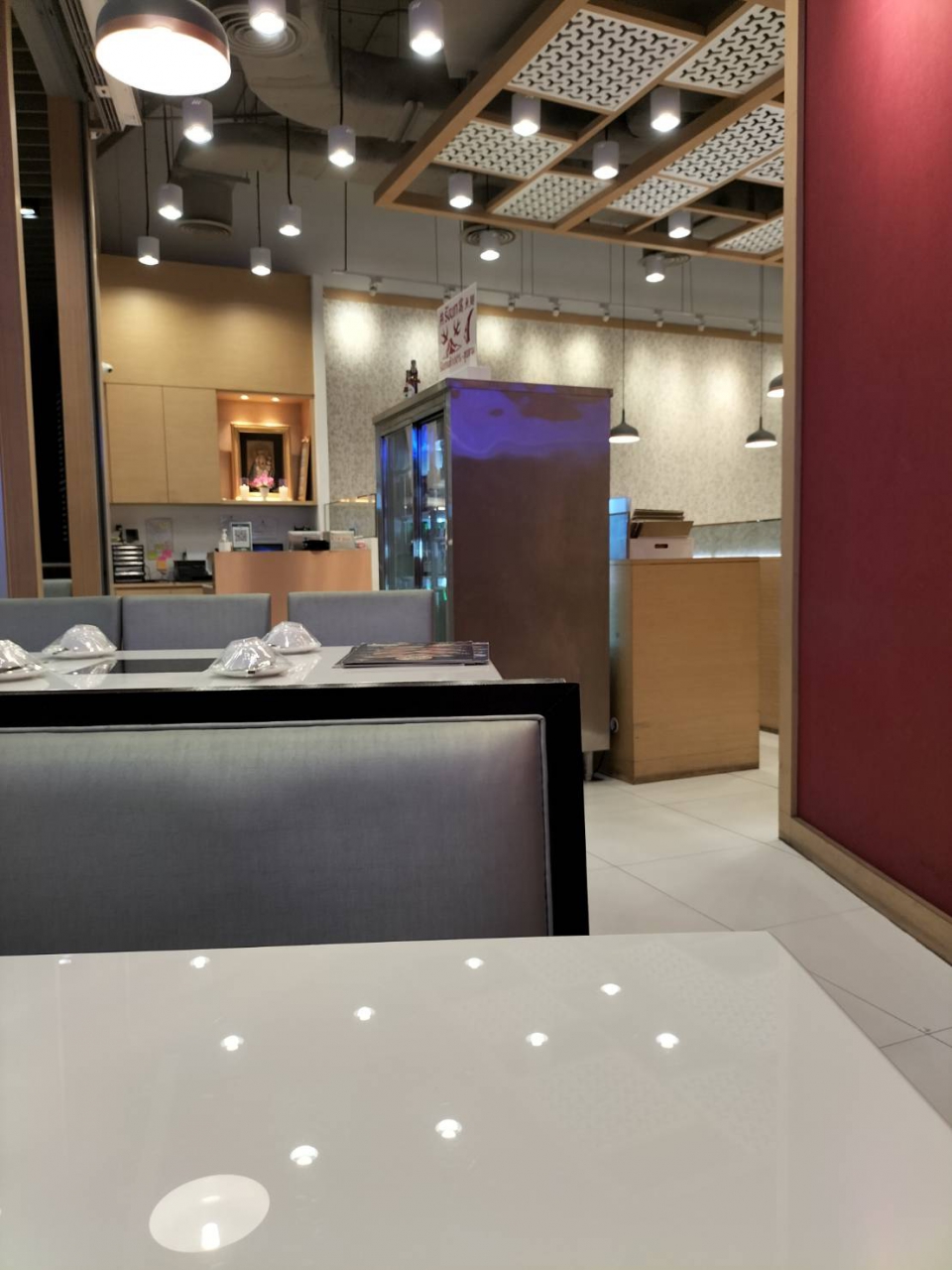 22040_0.jpg - งานติดตั้งไฟไลติ้ง | https://ช่างรับเหมาไฟฟ้า.com