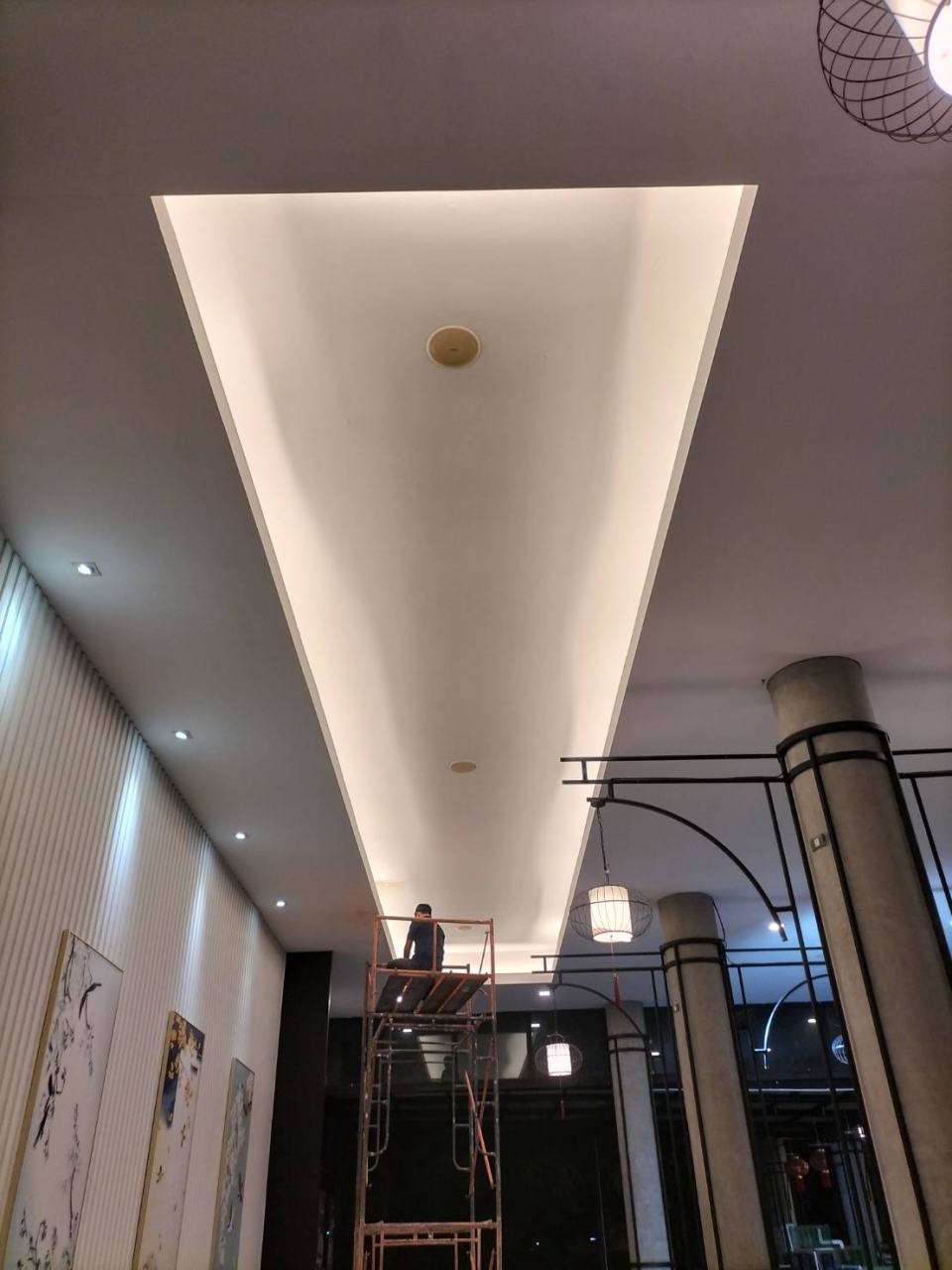 22057_0.jpg - งานติดตั้งไฟไลติ้ง | https://ช่างรับเหมาไฟฟ้า.com
