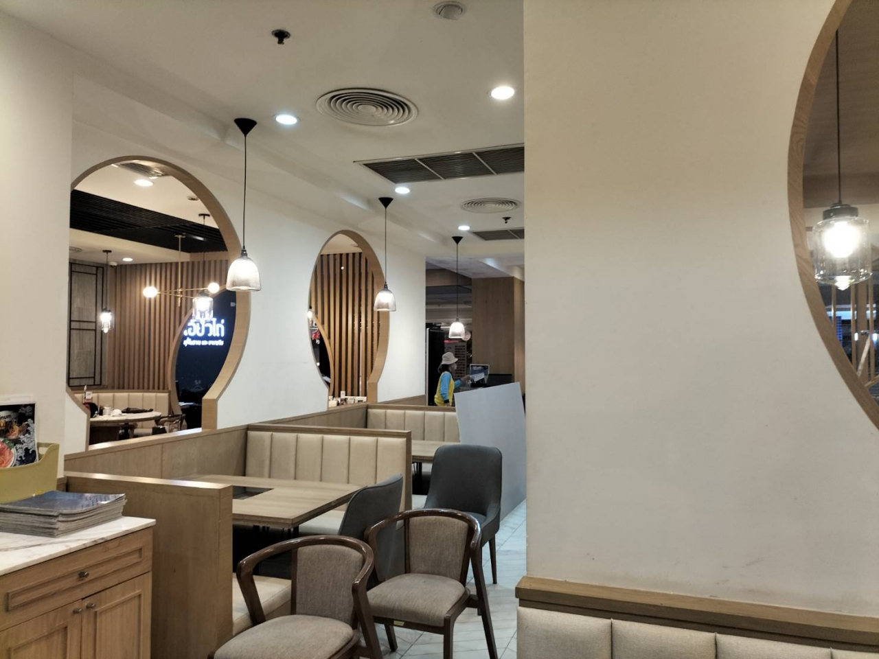 22035_0.jpg - ไฟร้านอาหาร | https://ช่างรับเหมาไฟฟ้า.com