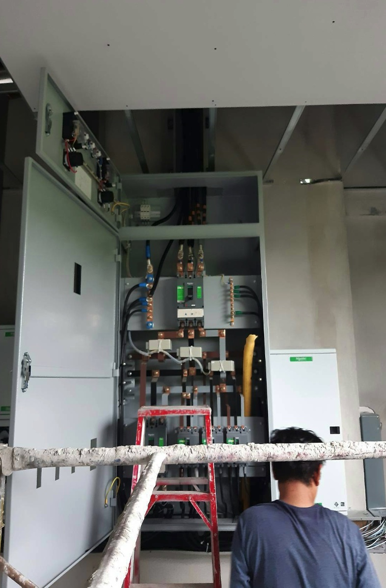 Xnip2566-12-23_11-34-19.jpg - งานไฟฟ้าในอาคาร โรงงานอุตสาหกรรม | https://ช่างรับเหมาไฟฟ้า.com