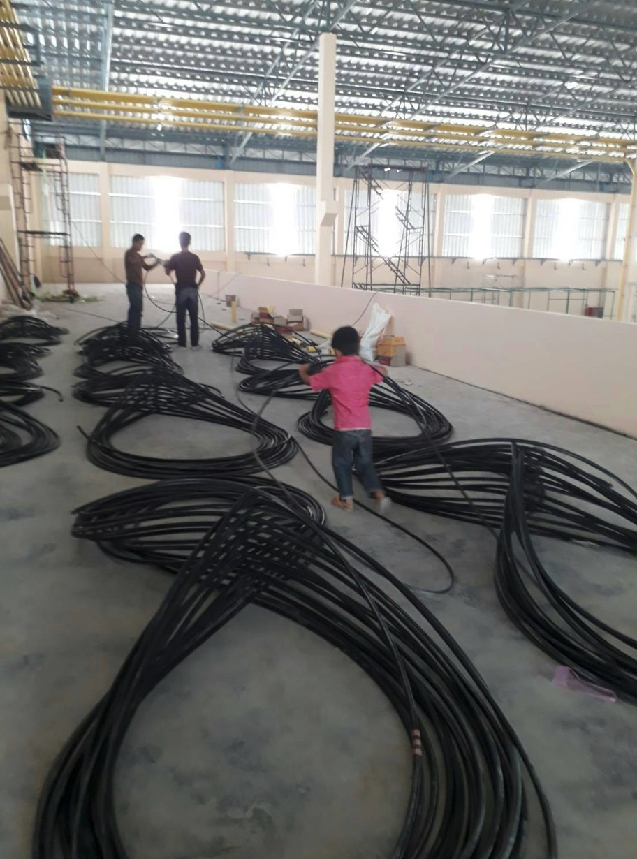 Xnip2566-12-23_11-39-14.jpg - งานไฟฟ้าในอาคาร โรงงานอุตสาหกรรม | https://ช่างรับเหมาไฟฟ้า.com
