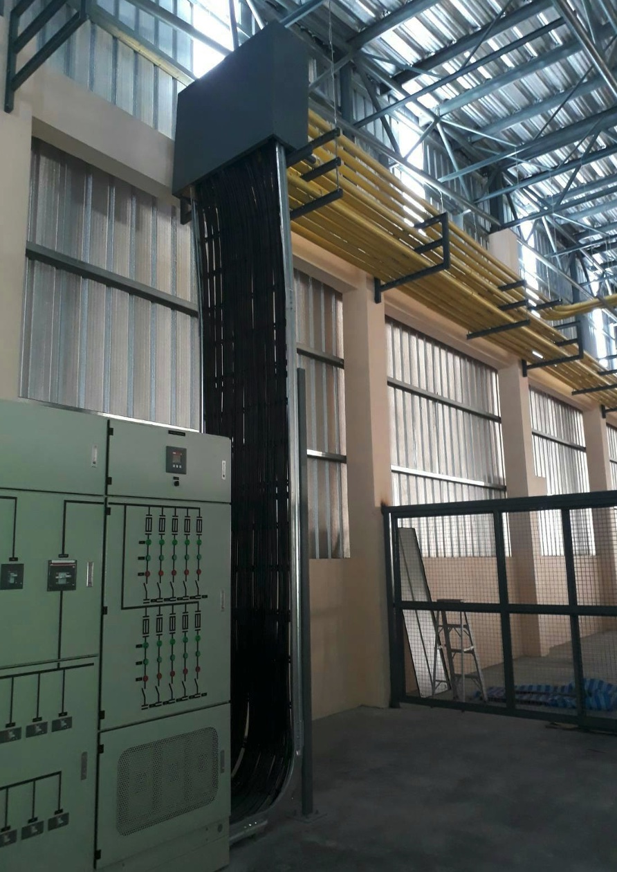Xnip2566-12-23_11-40-01.jpg - งานไฟฟ้าในอาคาร โรงงานอุตสาหกรรม | https://ช่างรับเหมาไฟฟ้า.com