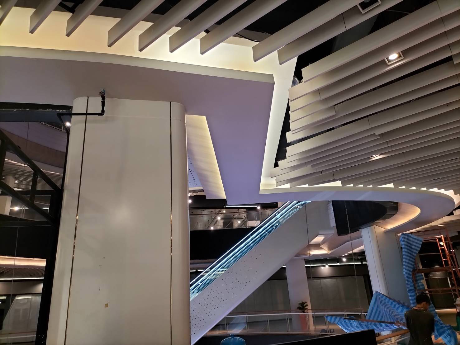 8 - https://ช่างรับเหมาไฟฟ้า.com | ช่างรับเหมางานระบบไฟฟ้า  เราบริการให้คำปรึกษา ออกแบบ ติดตั้ง งานไฟฟ้าทั่วไป และระบบไฟฟ้าแรงต่ำ รวมถึงงานซ่อมบำรุง แก้ไข งานเซอรวิส เช็คระบบไฟฟ้า แบบเร่งด่วน 24 ชั่วโมง ทั้งอาคารพักอาศัย คอนโด โรงแรม รีสอร์ท อาคารพาณิชยกรรม ร้านอาหาร รวมถึง อาคารโรงงานอุตสาหกรรมทุกประเภท 8 - https://ช่างรับเหมาไฟฟ้า.com | ช่างรับเหมางานระบบไฟฟ้า  เราบริการให้คำปรึกษา ออกแบบ ติดตั้ง งานไฟฟ้าทั่วไป และระบบไฟฟ้าแรงต่ำ รวมถึงงานซ่อมบำรุง แก้ไข งานเซอรวิส เช็คระบบไฟฟ้า แบบเร่งด่วน 24 ชั่วโมง ทั้งอาคารพักอาศัย คอนโด โรงแรม รีสอร์ท อาคารพาณิชยกรรม ร้านอาหาร รวมถึง อาคารโรงงานอุตสาหกรรมทุกประเภท